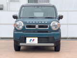 弊社では、全車『修復歴なし』のお車のみ取り扱っております。専任バイヤーによる厳選した仕入れの後、入庫後の車両チェックを行い、ネクステージが認定した高品質な中古車をご提供しております。