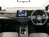 ノートオーラ 1.2 G FOUR 4WD 