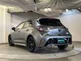 当社でご購入頂いた全ての車両はご納車前、エンジンオイル交換・ワイパーゴム・ブレーキ点検・調整・その他確認の上ご納車いたします。