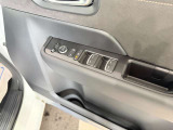 Netだけでは掲載できていない在庫も入庫している場合がありますので、どんな車種でもお問い合わせ下さい。