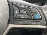 プロパイロット装備!高速道路の運転で、アクセル、ブレーキ、ハンドルの操作をアシストし、ドライバーの負担を軽減します。