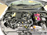 親切・丁寧な専門メカニックスタッフが応対!・車検・点検整備・事故等の修理などアフターサービスも安心。お車のカスタマイズもネクステージのサービススタッフまでご相談ください!