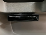 ETC車載器を装備しています☆料金所での支払いも待つこともなく楽々通過ですよ☆
