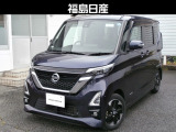 当店展示車両をご覧いただきありがとうございます!あなたにピッタリの中古車探しとカーライフのご提案を致しますので、お気軽にご連絡ください!当社が自信を持ってオススメする1台です!