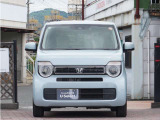 在庫確認&お問い合わせはこちらまで!TEL072-894-1111【毎週水曜日第2火曜・木曜日定休日】掲載されている車の状態を詳しく聞きたい!などのお問い合わせもお待ちしております!