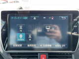 ヴォクシー 2.0 ZS 修復歴無し