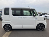 お客様の愛車に合った保証プランをご提案させていただきます。全国対応の保証となりますので安心してお買い求めください。※一部対象外の車両もございます。