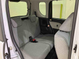 新車・中古車・サービス工場一体型店舗です。中古車はもちろん、ダイハツの新車も販売しておりますので是非一度ご来店下さい!