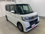 販売は岐阜県在住の方が条件になります!卸売不可