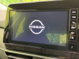 ノート 1.2 X 