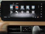 メーカーナビ フルセグTV Bluetooth対応 USB端子タイプA・タイプC HDMI端子★携帯電話にダウンロードした音楽が車内でも楽しめます。ハンズフリー通話も可能です!