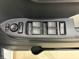 お車を購入される際、ご不明な点があると思いますが、困ったらお気軽にご相談下さい!