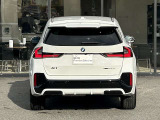 また、BMW正規認定中古車は、エマージェンシーサービスが自動付帯。24時間365日、皆様のカーライフをサポート致します。確かな安心のうえで、「駆けぬける歓び」をご堪能ください。