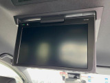 ヴォクシー 2.0 ZS 煌 
