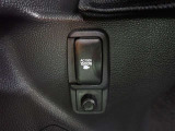 非常時やキャンプなどに役立つAC100Vコンセント付きです。