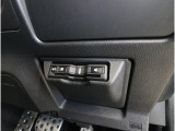 ETCを装備しているので、納車後すぐに遠方へのドライブを楽しめます。さらに、高速道路ではアイサイト機能を活用したクルーズコントロールで、快適な運転体験をご提供します。