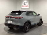 【Honda認定中古車 U-Select】 は3つの安心をお約束します。 1 Hondaのプロが整備した安心。 2 第三者機関がチェックした安心。 3 購入後もHondaが保証する安心。