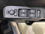 お車を購入される際、ご不明な点があると思いますが、困ったらお気軽にご相談下さい!