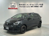ホンダ フィット