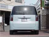 【外装クリーニング済み】外装も入庫時にしっかりと洗車しております。また納車前も綺麗にして納車いたします。