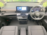 セレナ 1.4 e-POWER ハイウェイスターV 