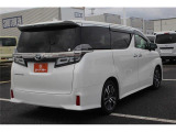同業者様への販売はお断りさせていただきます。 車検無し車両の場合は、車検を取得したお支払い総額で表示しております。