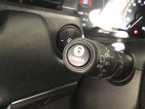 お客様ひとりひとりに合わせてお見積もりをお出ししております。ご要望があればお気軽にスタッフまでお問い合わせください。