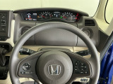 Hondaセンシング!衝突軽減ブレーキ ミリ波レーダークルーズコントロール 車線維持支援システム等の、より高い安心と快適の安全運転支援システムを装備しています。