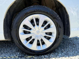 在庫に無いお車でも、お客様のご予算ご要望に合ったお車をお探しいたします★是非ご相談ください♪