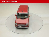 ご覧いただき誠にありがとうございます。お車が気になりましたらぜひお店へ。ご来店前のご連絡をお待ちしております♪