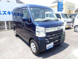 お勧めの一台です。ぜひ現車をご確認ください。