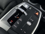 全国どちらでもご納車できます!Netからのお見積り依頼も大歓迎!遠方の方もお気軽にお問い合わせくださいませ。弊社は遠方販売実績:年間100台!!