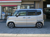修復歴車の為、福井県内の方にのみ販売致します。