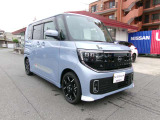 『見て・さわって・ご確認ください※』※在庫状況・現車確認のご予約等、お気軽に日産神奈川 Carスクエア横須賀店までご相談くださいませ。【営業時間 10:00〜18:00  定休日 火曜水曜】