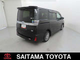 ご覧いただきありがとうございます。 車両のアピールポイントをご紹介させていただきます。