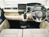 当社のお車は全車【修復歴なし】のお車のみを取り扱いしておりますので、安心して松尾自動車にお任せください♪(※一部車両を除く)