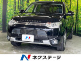 4WD フリップダウン SDナビ バックカメラ 衝突軽減装置