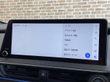◆【お問い合わせください】写真の内容に関してやおクルマ購入までの流れなどご不明点、ご質問等がございましたらお気軽にガリバー店舗までお問い合わせください。