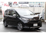 ちょうど良いサイズ感で平日の買い物や送り迎えから週末のレジャーまで、ミニバンの運転に慣れていない方でも安心してあつかえます。