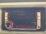 お好きな音楽を車内でお楽しみいただけます♪スピーカー交換・ウーハー追加などの音質向上や、最新ナビ・後席モニター等の取り付けも是非ご相談ください!