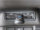【ETC車載器装備済み】ご使用いただくには別途セットアップ費用がかかります。ご用命の際はお申し付けください。