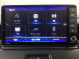 豊富に在庫を取り揃えています!軽自動車からミニバン、セダン、SUV、話題のハイブリッド車など続々入荷しております♪