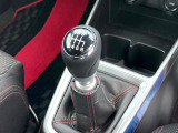 スイフト 1.4 スポーツ ZC33S ファイナル エディション 