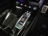 【高品質なAudi認定中古車をご確認ください】 Audi三重津は、伊勢自動車道久居インター降りて165号線を左方向(R23方面)、約10分で国道23号線交差点「雲出本郷町」左折50mです。