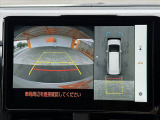 仕入先はオークションだけでなく、お得な下取り車や買取直販車もどんどん入荷中でございます★