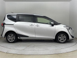 ◆北は北海道から南は沖縄まで、ご購入いただいたお車は全国にご納車が可能です!お電話、メール、動画などでリモートでお車のご案内も可能です!親切、丁寧に対応させて頂きますのでお気軽にご相談ください!
