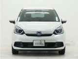 ◆メンテナンスパック(まかせチャオ)◆法定点検や車検、Hondaが推奨する点検に加えて、エンジンオイル・オイルフィルター等の交換をパックにしたのがまかせチャオです。