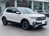 また、中古車の購入に関するさまざまなリスクを最小限にし、きめ細かな保証サービスでオーナーライフをしっかりとサポートします。1台1台、お客様の期待に応え満足していただける車両をご提供いたします。