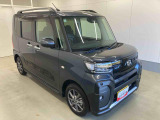 販売は岐阜県在住の方が条件になります!卸売不可