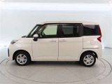 ルーミー 1.0 G 